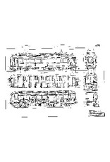 MBT 20.03.009 materieel ZHESM EMR.B 51-62, AHCR 101-109 voor spoor I