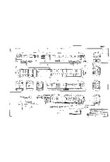 MBT 20.04.006 diesel-mech. treinstel OMBC 2901-2908 (1937) - ("Ome Ceesje") voor spoor 0