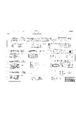 MBT 20.04.007 diesel multiple unit DE-5 181-197 for H0 gauge