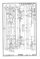 NVM 20.04.008 Verbrennungsmotor Fahrzeuge NS - omc 901-908