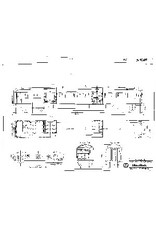 MBT 20.05.010 D-carriage ABD 7351-7380 for Gauge 0