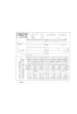 MBT 20.05.027 Stahlwagen NS Serie 6400