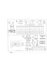 MBT 20.05.027 steel carriages NS series 6400