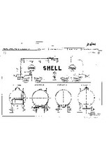 MBT 20.06.001 4-assige ketelwagen voor spoor 0