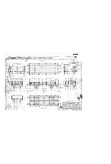 MBT 20.06.002 20-ton sand wagon GZMW NS 83030 for Gauge I