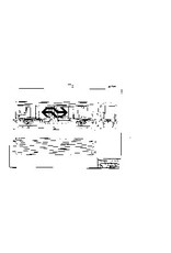 MBT 20.06.030 Talbot schuifwandwagen NS Hbis 2184 216 3 219 t/m 424 voor spoor I