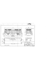 MBT 20.06.042 Gemüsewagen CHRKS 24576 für Spur 0