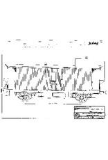 MBT 20.06.047 NCS D 111-119 for 58 mm track
