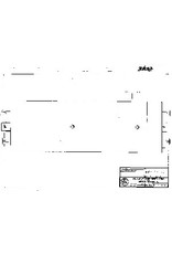 MBT 20.06.047 NCS D 111-119 voor 58 mm spoor
