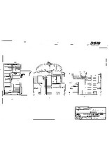 MBT 20.06.047 NCS D 111-119 for 58 mm track