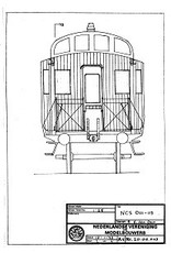 NVM 20.06.047 NCS D 111-119 für 58 mm Schienen