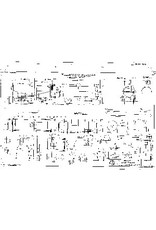 MBT 20.06.054 petroleumwagen SS/NS 155201t/m 208, 97209 t/m 210 voor spoor 0