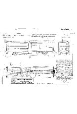 MBT 20.06.060 schuifdakwagen Tbis