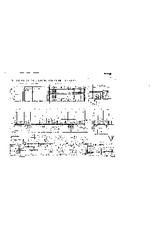 MBT 20.06.099 diverse goederenwagens voor spoor I