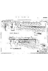 MBT 20.07.001 einfache rechte Weiche 1:7, 1:3,5 für Spur 0