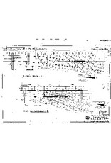 MBT 20.07.001 ordinary right-hand turnout 1:7, 1:3.5 for gauge 0