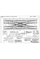 NVM 20.07.002 kruiswissel 1:3,5 voor spoor 0