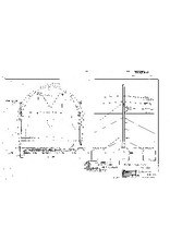 NVM 20.07.010 bovenleidingportaal van beton (Gooilijn) voor spoor 0