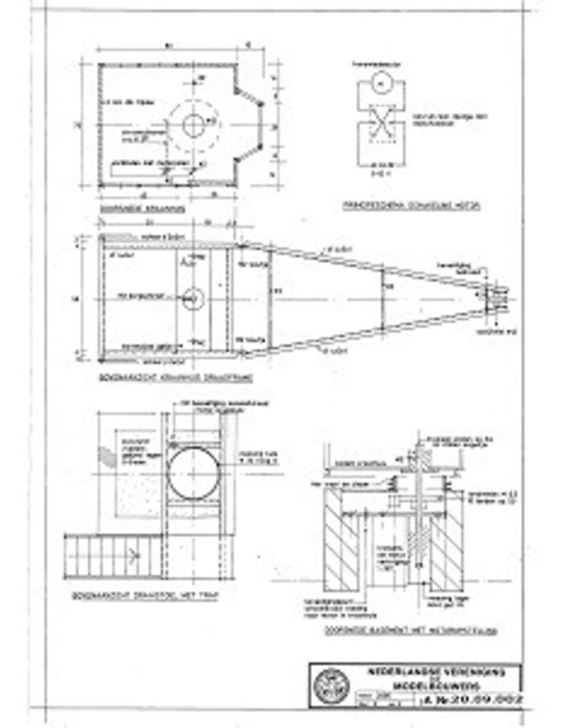 MBT 20.09.002 Elektrischer Kohlekran für Spur 0