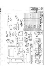 MBT 20.10.001 DB tenderloc BR 66 voor spoor H0