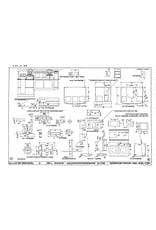 MBT 20.12.002 Industrie-Rangierlokomotive Deutz für Spur 0