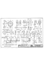 MBT 20.20.002 1B locomotief met osc. cil. Voor spoor 1