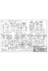 MBT 20.20.002 1B locomotief met osc. cil. Voor spoor 1