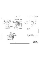 NVM 20.20.004 Kessel Crampton Lokomotive, 5 "Bahn (127 mm)