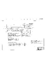 MBT 20.20.004 boiler for Crampton locomotive, for 5"-gauge (127 mm)