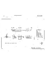 MBT 20.20.006 "home-made Dacre"; B-lok voor spoor 0 of spoor 1
