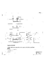 MBT 20.20.006 "home-made Dacre"; B-Lok für Spur 0 oder Spur 1