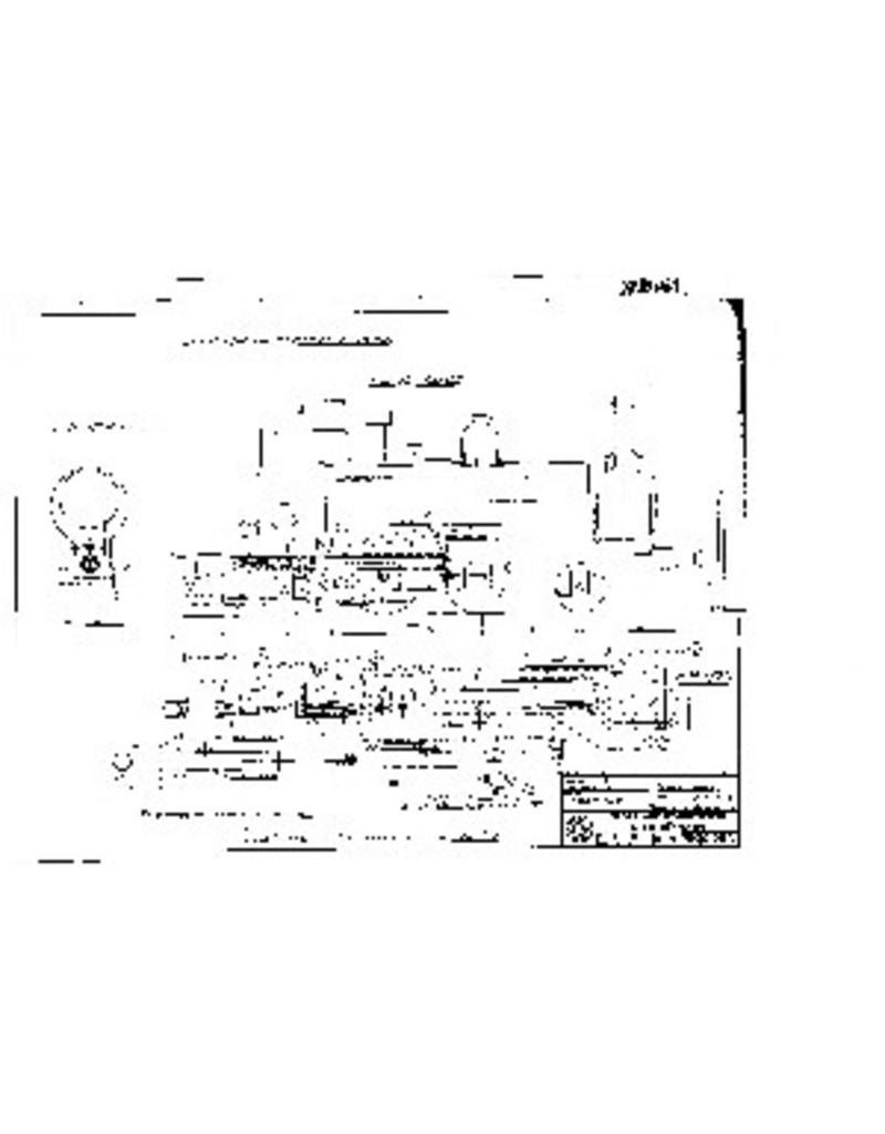 MBT 20.20.018/A gas burner for 20.20.018