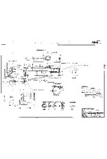 MBT 20.20.019 Tenderlokomotive Baureihe NS 8507 - ex SS 227; für Spur 2 (58 mm)