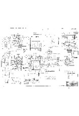 MBT 20.20.019/A stoomketel voor NS. 8500 spoor 3,5" (89 mm)