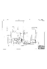 NVM 20.20.020 Schmalspurlokomotive Gea, die Gezina und Catja; für Track 3.5 "(89 mm)