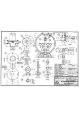 MBT 20.20.020/A aanvullingsset tekening 20.20.020