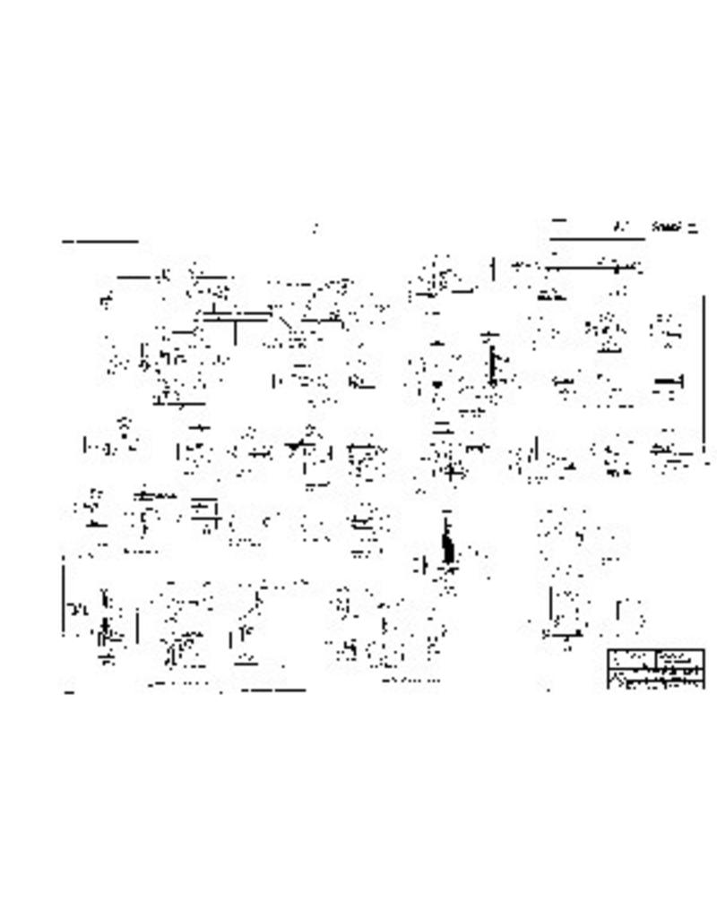 MBT 20.20.026 steam locomotive SSN-23023 ex DB "Baureihe 23"; for 3.5" (89 mm) gauge