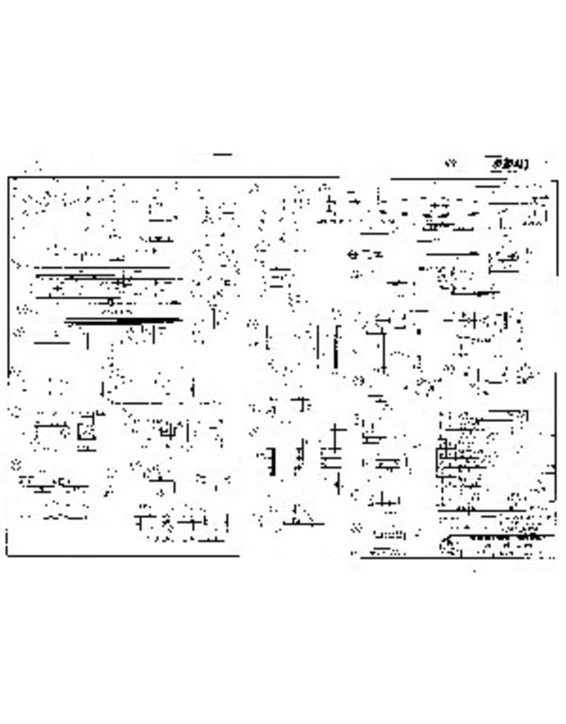 NVM 20.20.027 Dampflok NS 1125 "Leeuwenhoek" - ("Fast Runner"); für Track 3.5 "(89 mm)