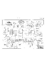 NVM 20.20.028 2C sneltrein locomotief NCS 76 - ("Zeppelin"); voor spoor 2 (58 mm)