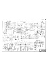 NVM 20.20.028 2C sneltrein locomotief NCS 76 - ("Zeppelin"); voor spoor 2 (58 mm)