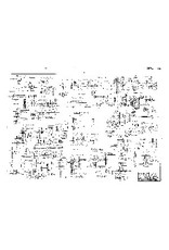 NVM 20.20.028 2C sneltrein locomotief NCS 76 - ("Zeppelin"); voor spoor 2 (58 mm)