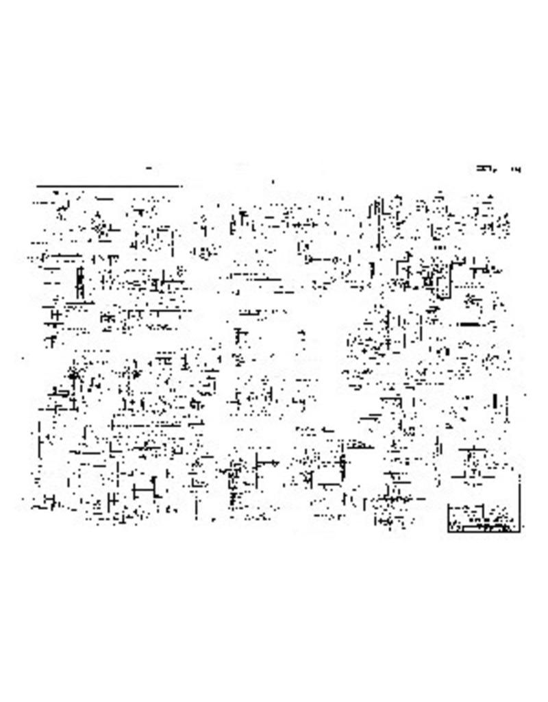 NVM 20.20.028 2C sneltrein locomotief NCS 76 - ("Zeppelin"); voor spoor 2 (58 mm)