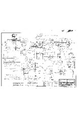 NVM 20.20.030 Kitson Meijer breedspoor tenderlocomotief; voor spoor 3,5" (89 mm)