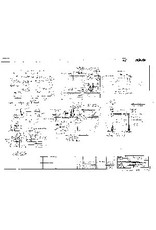 MBT 20.20.030 Kitson Meijer broad gauge tank locomotive; for 3.5" (89 mm) gauge track