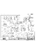 MBT 20.20.030 Kitson Meijer breedspoor tenderlocomotief; voor spoor 3,5" (89 mm)