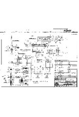 NVM 20.20.031 2-B Personen Tenderlok SS 650; für Spur 1 (45 mm)