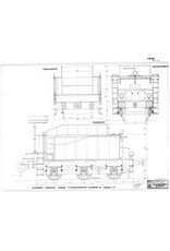 MBT 20.20.033A supplement to BR64 to BR24