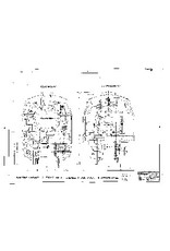 NVM 20.20.033A hinaus BR64 bis BR24