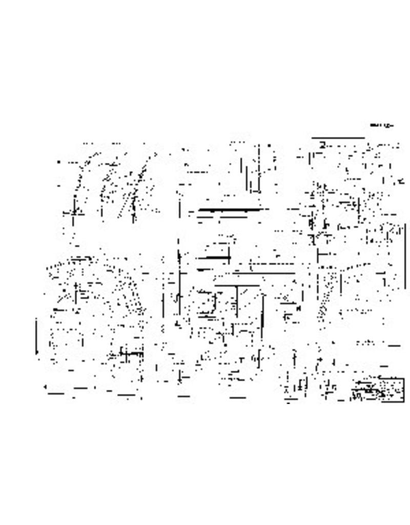 NVM 20.20.033A aanvulling op BR64 naar BR24