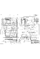 MBT 20.20.033A supplement to BR64 to BR24